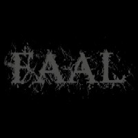 Faal - Abhorrence-Salvation